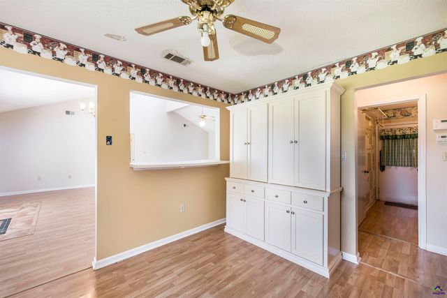105 Vinewood Court, Bonaire, GA 31005