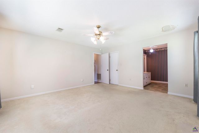 105 Vinewood Court, Bonaire, GA 31005