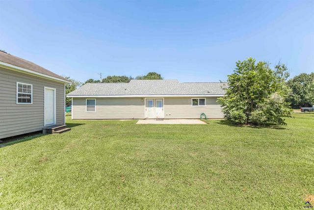105 Vinewood Court, Bonaire, GA 31005