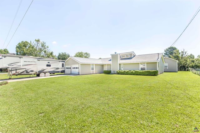 105 Vinewood Court, Bonaire, GA 31005