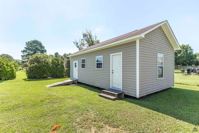 105 Vinewood Court, Bonaire, GA 31005