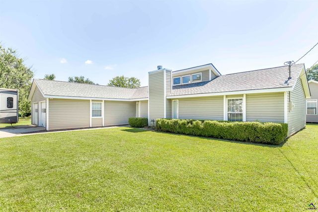 105 Vinewood Court, Bonaire, GA 31005