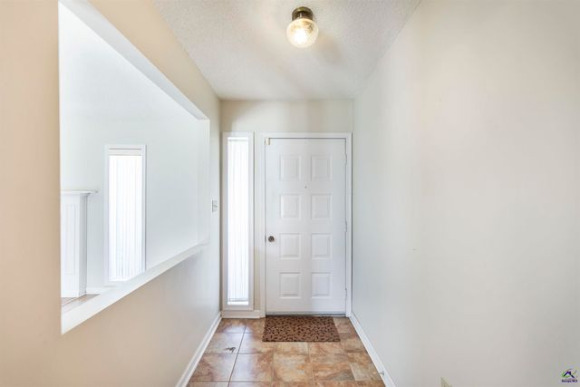 105 Vinewood Court, Bonaire, GA 31005