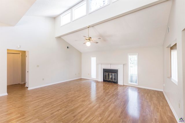 105 Vinewood Court, Bonaire, GA 31005