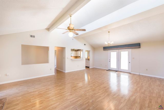 105 Vinewood Court, Bonaire, GA 31005