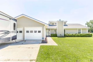105 Vinewood Court, Bonaire, GA 31005