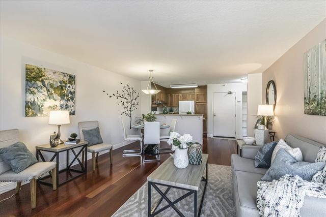 39059 Guardino Dr 206, Fremont, CA 94538