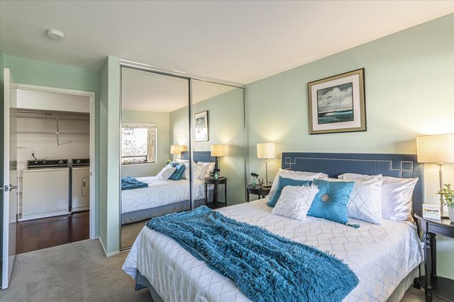 39059 Guardino Dr 206, Fremont, CA 94538