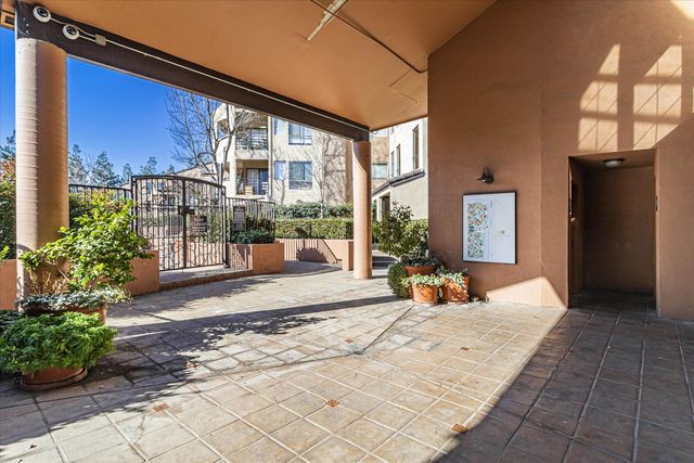 39059 Guardino Dr 206, Fremont, CA 94538