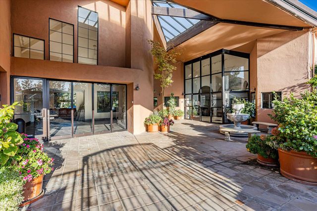 39059 Guardino Dr 206, Fremont, CA 94538