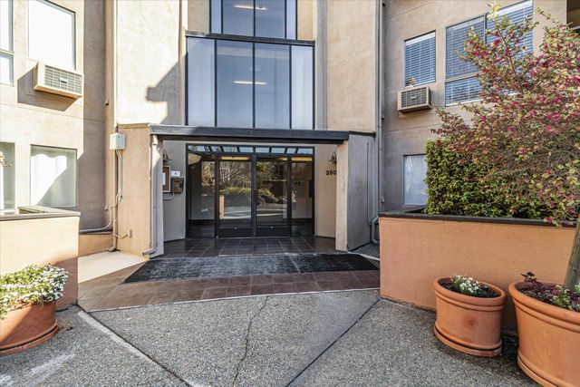 39059 Guardino Dr 206, Fremont, CA 94538