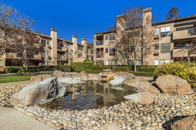 39059 Guardino Dr 206, Fremont, CA 94538