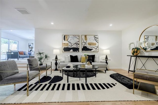 3154 North Druid Hills Road, Decatur, GA 30033