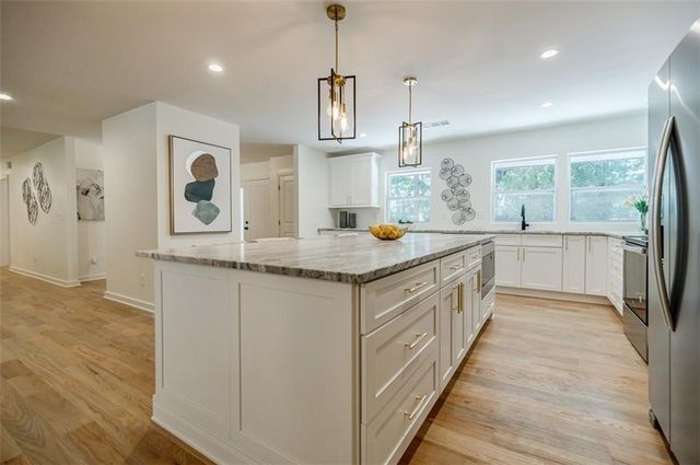 3154 North Druid Hills Road, Decatur, GA 30033