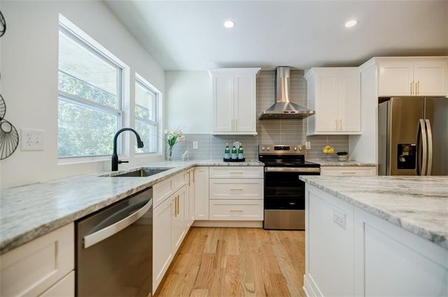 3154 North Druid Hills Road, Decatur, GA 30033