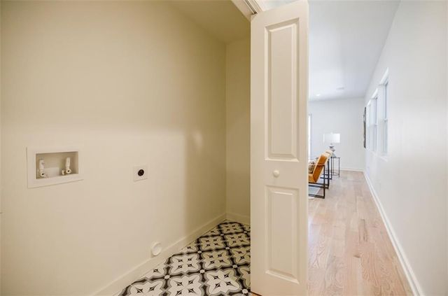 3154 North Druid Hills Road, Decatur, GA 30033