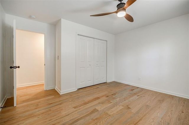 3154 North Druid Hills Road, Decatur, GA 30033