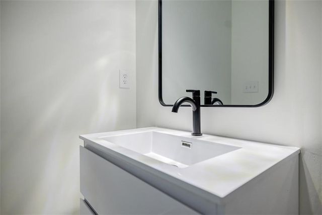 3154 North Druid Hills Road, Decatur, GA 30033