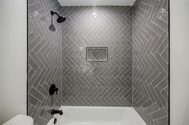 3154 North Druid Hills Road, Decatur, GA 30033