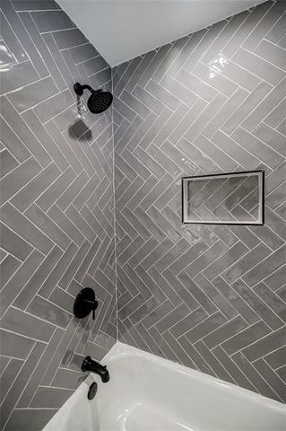 3154 North Druid Hills Road, Decatur, GA 30033