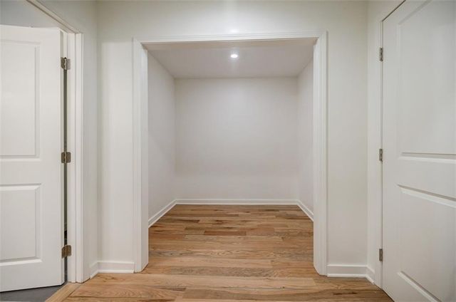 3154 North Druid Hills Road, Decatur, GA 30033