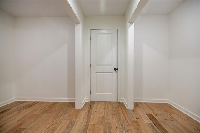 3154 North Druid Hills Road, Decatur, GA 30033