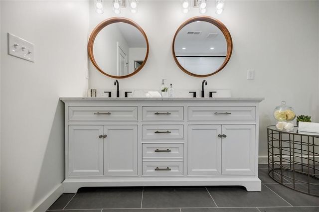 3154 North Druid Hills Road, Decatur, GA 30033