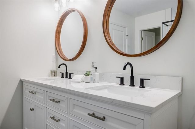 3154 North Druid Hills Road, Decatur, GA 30033