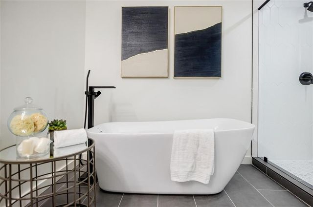 3154 North Druid Hills Road, Decatur, GA 30033