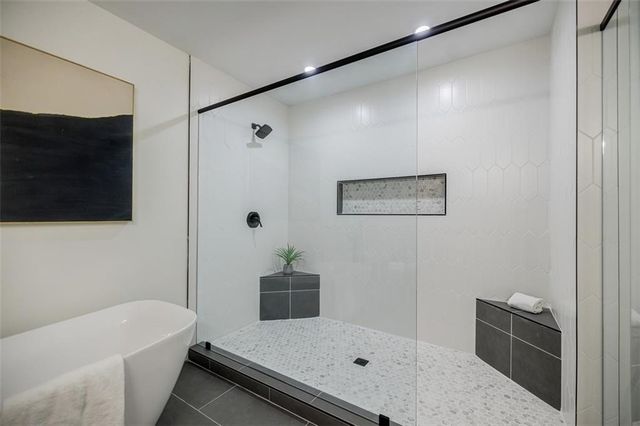 3154 North Druid Hills Road, Decatur, GA 30033