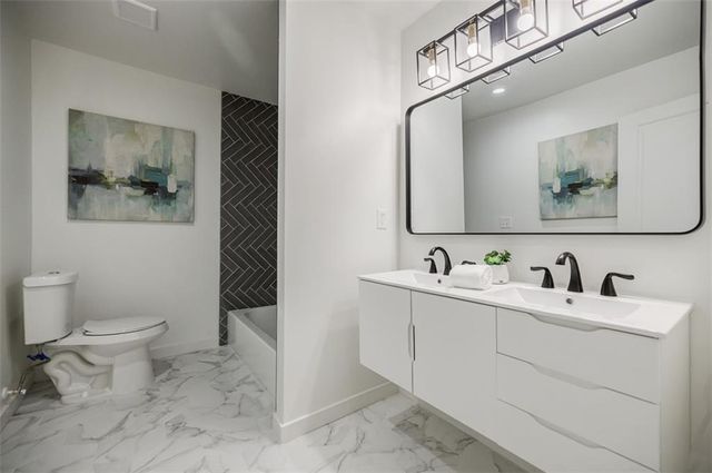 3154 North Druid Hills Road, Decatur, GA 30033