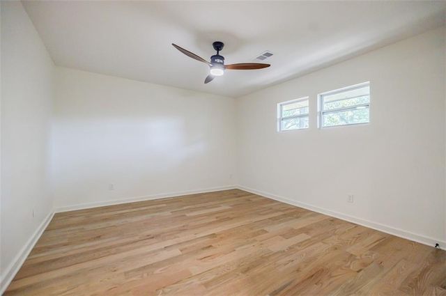 3154 North Druid Hills Road, Decatur, GA 30033