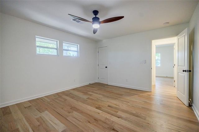 3154 North Druid Hills Road, Decatur, GA 30033