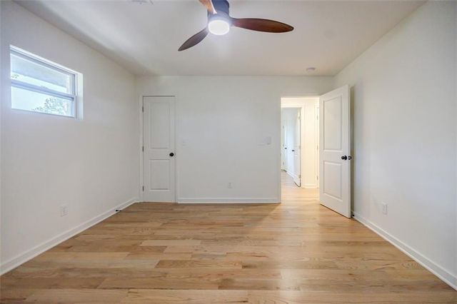 3154 North Druid Hills Road, Decatur, GA 30033