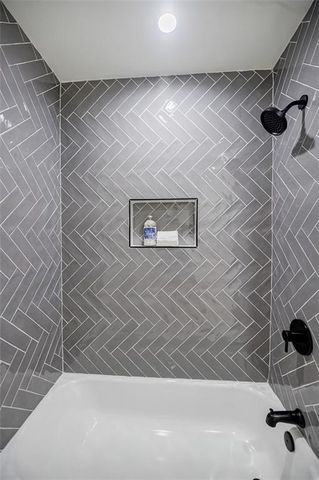 3154 North Druid Hills Road, Decatur, GA 30033