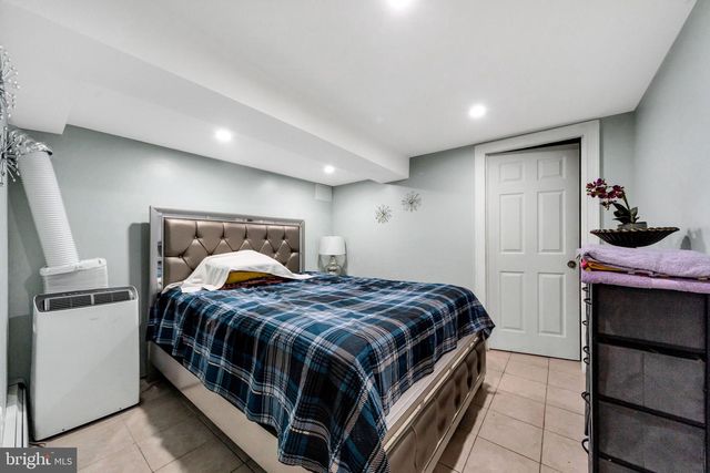 18 ELM AVE, Upper Darby, PA 19082