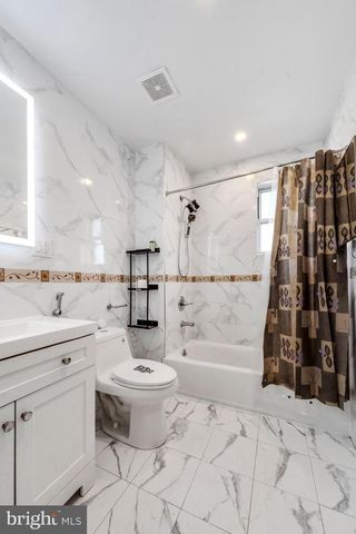 18 ELM AVE, Upper Darby, PA 19082