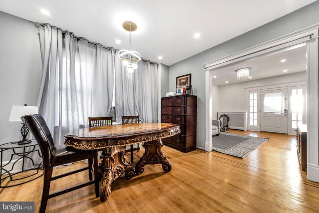 18 ELM AVE, Upper Darby, PA 19082