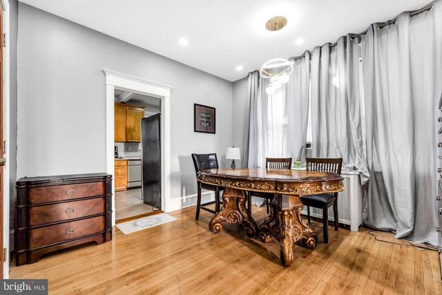 18 ELM AVE, Upper Darby, PA 19082