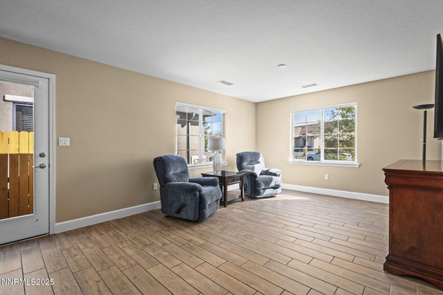 1350 Rocky Bluff Drive, Carson City, NV 89701