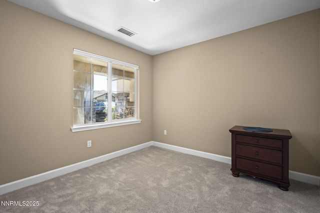 1350 Rocky Bluff Drive, Carson City, NV 89701