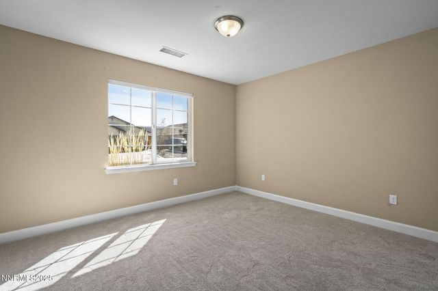 1350 Rocky Bluff Drive, Carson City, NV 89701