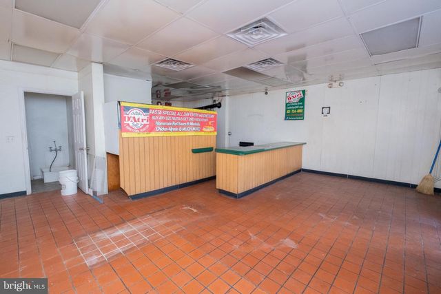 440 COLUMBIA ST, Cumberland, MD 21502