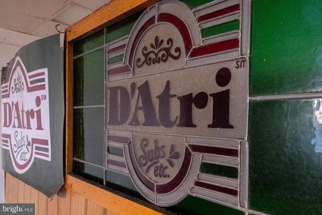 440 COLUMBIA ST, Cumberland, MD 21502