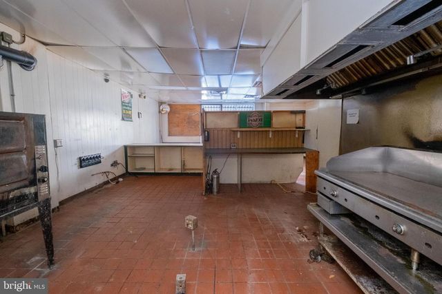 440 COLUMBIA ST, Cumberland, MD 21502