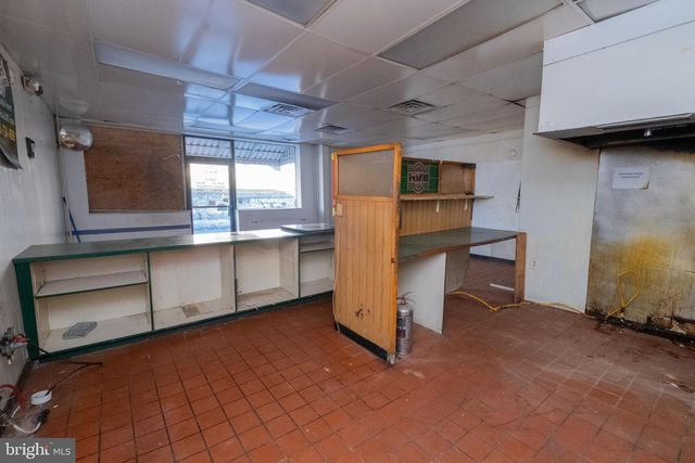 440 COLUMBIA ST, Cumberland, MD 21502