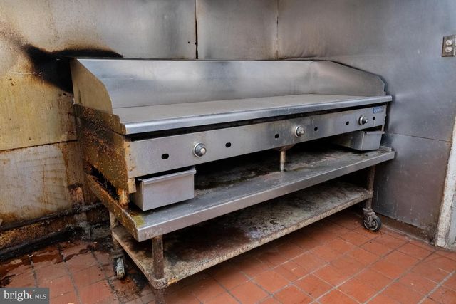 440 COLUMBIA ST, Cumberland, MD 21502