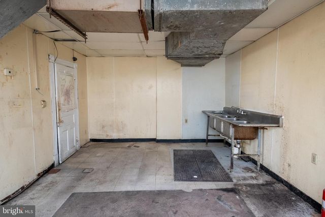 440 COLUMBIA ST, Cumberland, MD 21502