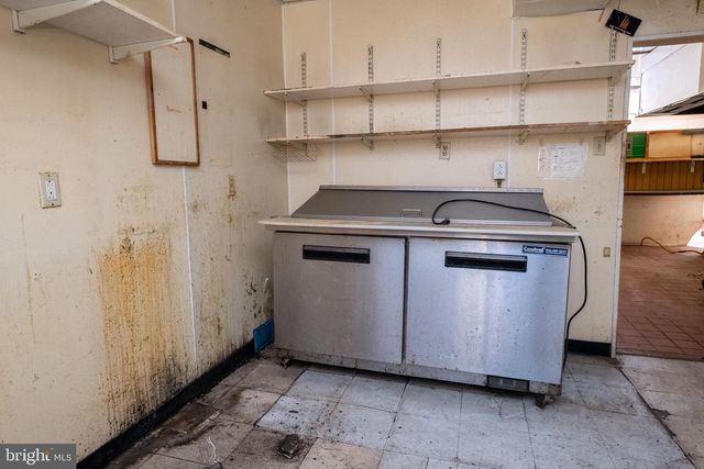 440 COLUMBIA ST, Cumberland, MD 21502