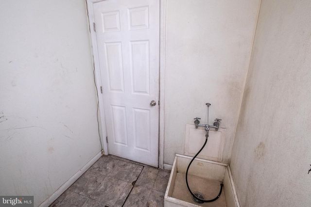 440 COLUMBIA ST, Cumberland, MD 21502